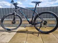 Cube Mountainbike - 29 Zoll Nordrhein-Westfalen - Frechen Vorschau