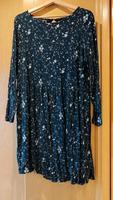 Kleid Damen Gr.44 Thüringen - Schmalkalden Vorschau
