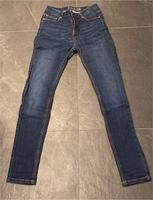 Skinny Jeans Amisu Gr. 28 Bayern - Traunstein Vorschau