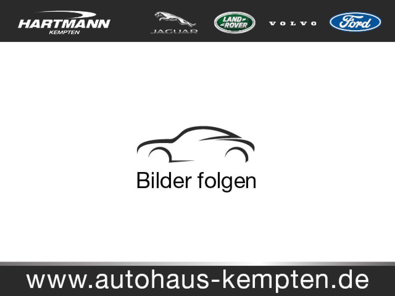 Abbildung des Autos Ford Grand Tourneo Titan…