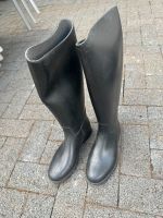 Reitstiefel Decathlon Gr. 38 Nordrhein-Westfalen - Meerbusch Vorschau