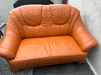 Zweisitzer Sofa Nordrhein-Westfalen - Stolberg (Rhld) Vorschau