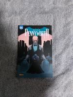 Batman Pennyworth R.I.P. DC Comic Nordrhein-Westfalen - Wesseling Vorschau