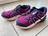 Wander-/Outdoorschuhe Nordrhein-Westfalen - Euskirchen Vorschau