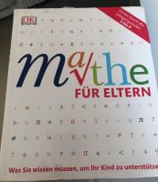 Mathe für Eltern Köln - Nippes Vorschau