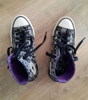 Converse_Kinder Schuhe Bielefeld - Joellenbeck Vorschau