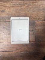 Apple iPad Air 16GB Rheinland-Pfalz - Münchweiler an der Rodalb Vorschau