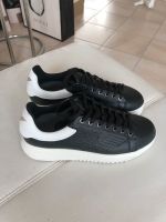 Armani sneakers Neu Bochum - Bochum-Süd Vorschau