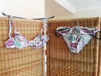 S'Oliver Bikini Nordrhein-Westfalen - Minden Vorschau