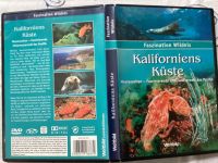 DVD - Kaliforniens Küste Faszination Wildnis Weltbild Sammler Edi Rheinland-Pfalz - Mainz Vorschau