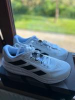 Adidas Questar 3 M – NEU & ungetragen – Größe 46 Findorff - Findorff-Bürgerweide Vorschau