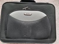 Große Laptoptasche zu verkaufen Niedersachsen - Apen Vorschau