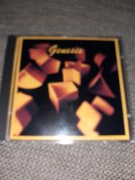 Genesis 1993 Mama CD Schleswig-Holstein - Owschlag Vorschau