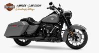 Harley-Davidson Road King Special Bayern - Hettstadt Vorschau