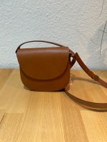 Handtasche Leder Lorena Rheinland-Pfalz - Kandel Vorschau