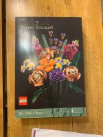 LEGO® Blumenstrauß (10280) Bayern - Herzogenaurach Vorschau