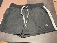 Short / Hose von Yonex - Badminton / Tennis Nordrhein-Westfalen - Herne Vorschau