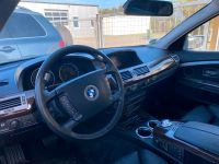 BMW zu verkaufen Baden-Württemberg - Bruchsal Vorschau