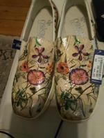 ich biete  für 35e Riegerschuhe Herzogtum Lauenburg - Schwarzenbek Vorschau