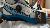 La Sportiva Jackal II Boa white/Electric Blue Rheinland-Pfalz - Weitersburg Vorschau