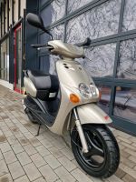 Yamaha Neos 100 2Takt Baden-Württemberg - Tauberbischofsheim Vorschau