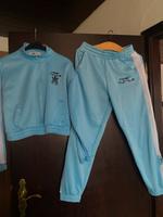 Jogginganzug Bayern - Fürth Vorschau