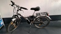 Kinderfahrrad Fahrrad Pegasus Milano Nordrhein-Westfalen - Grevenbroich Vorschau