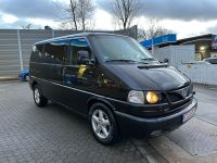 Volkswagen T4 Caravelle BUSINESS Projekt Zwo Niedersachsen - Salzgitter Vorschau