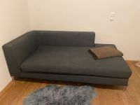 Boconcept Sofa Kr. München - Ottobrunn Vorschau