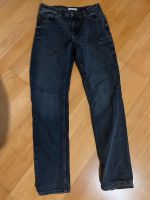 2 reserved slim Jeans Gr. 164 Baden-Württemberg - Markgröningen Vorschau