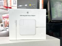 Apple 85W MagSafe Power Adapter Ladeadapter Versiegelt Hannover - Linden-Limmer Vorschau