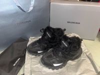 Balenciaga Track Sneaker Fur Aachen - Aachen-Haaren Vorschau