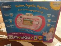 Vtech Mobigo Spiel Brandenburg - Golßen Vorschau