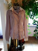 LUIS TRENKER Bluse/ Hemd  Gr.M/ L  Top Zustand Saarland - Saarlouis Vorschau