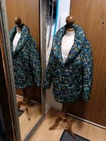 ❤️Jacke Bonprix Gr 50❤️ Bremen - Huchting Vorschau