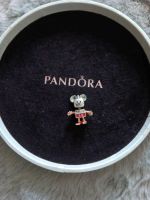 Pandora Disney Roboter *Micky Maus* Charm Hannover - Misburg-Anderten Vorschau