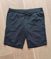 Jack & Jones Sweat Shorts Jungen schwarz Gr.176 Hamburg - Bergedorf Vorschau