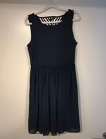 Kurzes Kleid Niedersachsen - Bösel Vorschau