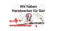 Trockenbauer/ Bauhelfer/ Handwerker aus Tschechien & Polen m/w/d Dresden - Pieschen Vorschau