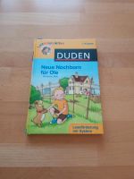 Neue Nachbarn für Ole von Duden Nordrhein-Westfalen - Siegen Vorschau