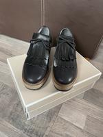 Tamaris Schlupf/Halbschuh Gr. 39 Saarland - Völklingen Vorschau