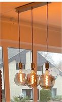 Ikea Skaftet Deckenlampe Molnart Birnen Niedersachsen - Oldenburg Vorschau