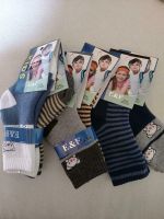 Kindersocken von E&F ,  Kids Rheinland-Pfalz - Böchingen Vorschau