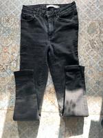 Jeans Stretch Vero Moda 28/32 Östliche Vorstadt - Fesenfeld Vorschau