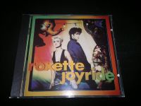 Roxette - Joyride / CD - 1991 Hamburg - Harburg Vorschau