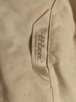 Hiza Made in Germany Laborkittel Arbeitskleidung Kittel 62 Brandenburg - Schöneiche bei Berlin Vorschau