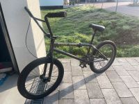 BMX KINK Bike Baden-Württemberg - Sandhausen Vorschau