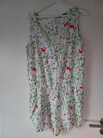 ONLY Jumpsuit Gr.40 Hose Shorts Baden-Württemberg - Birkenfeld Vorschau