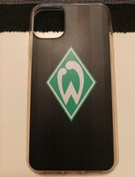 Handyhülle von SV Werder Bremen für iPhone 11 Niedersachsen - Emden Vorschau