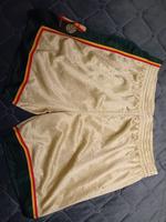 Chicago bulls Seattle supersonics Magic Nba mitchell Ness Shorts Bergedorf - Hamburg Billwerder Vorschau